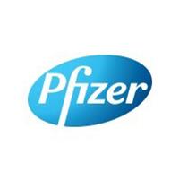 pfizer_rgb_pos.jpg
