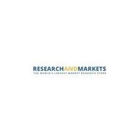 Alheimsljósagigt markaðarins í göngusjúkdómum 2019-2029 - ResearchAndMarkets.com