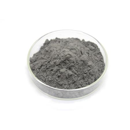 Rapid Mix Granulator - Notkun og hreinsunarleiðbeiningar